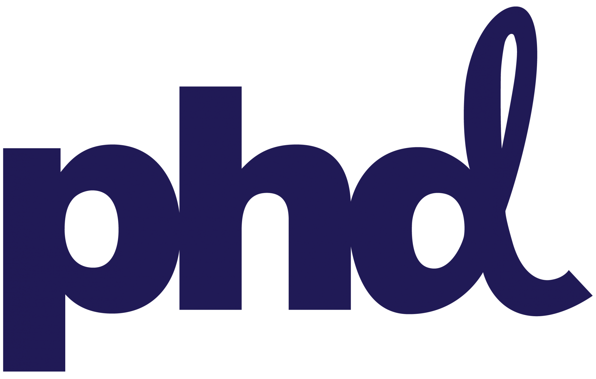 phd degree logo